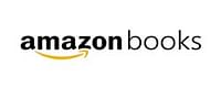 Amazon Books coupons