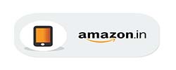 Amazon Mobile