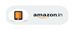 Amazon Mobile