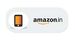 Amazon Mobile