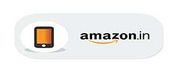 Amazon Mobile