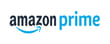 Amazon Prime coupons