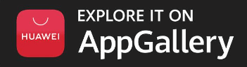 AppGallery
