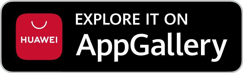 Lifestyle App Gallery