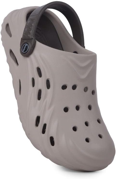 Action Shoes EVA Clog
