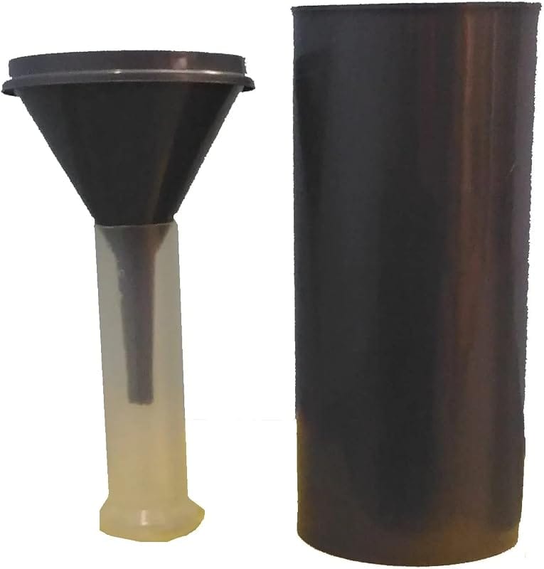 AcuRite Rain Gauge
