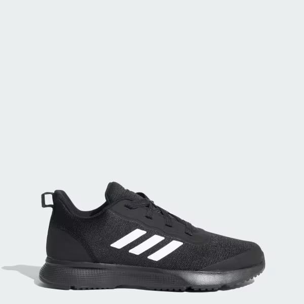 Adidas Adi Rudh Shoes Adidas sale
