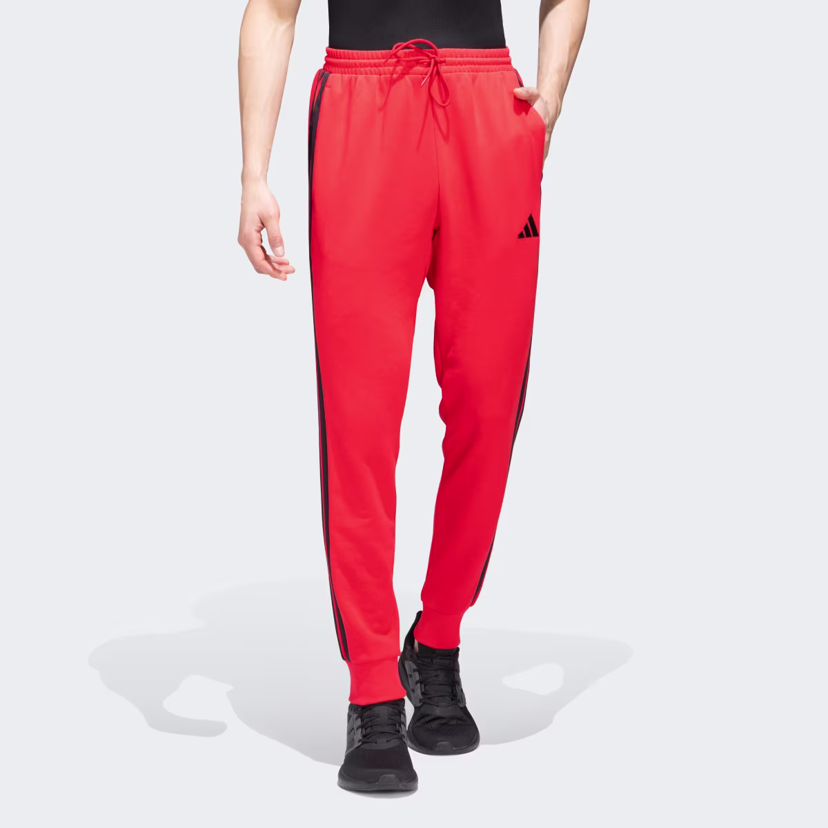 3-Stripes Training Track Pants Adidas sale
