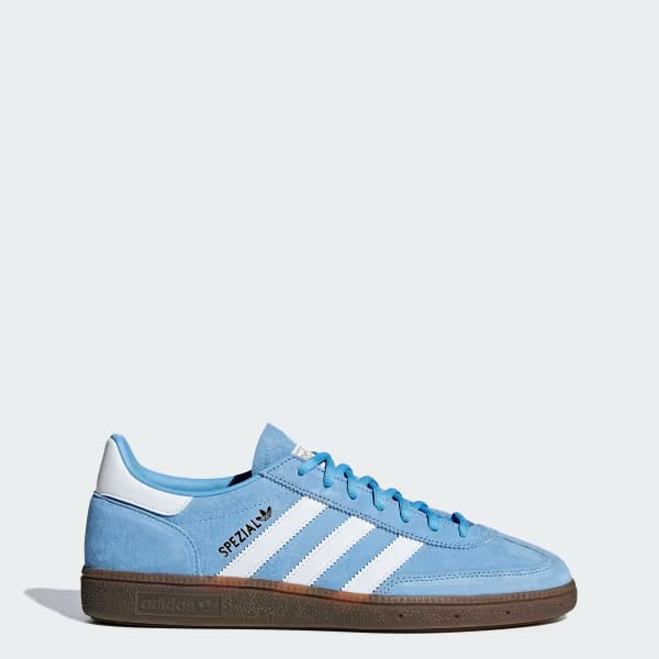adidas Handball Spezial Shoes adidas India sale