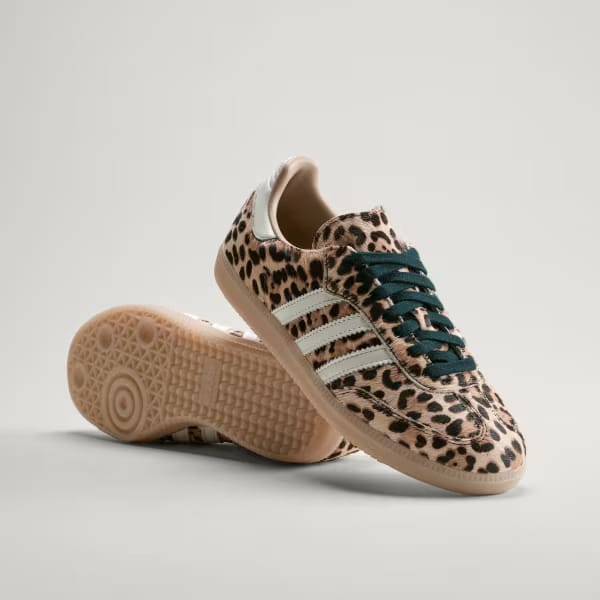 adidas Samba OG Shoes adidas India sale