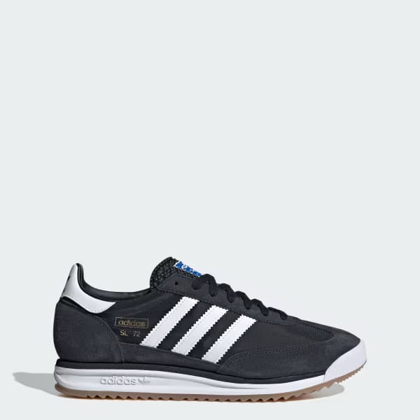 adidas SL 72 RS Shoes adidas India sale