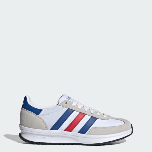 adidas RUN 70s 2.0 Shoes adidas India sale
