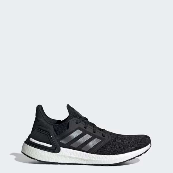 adidas Ultraboost 20 Shoes adidas India sale