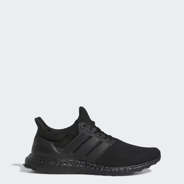 adidas Ultraboost 1.0 Shoes adidas India sale