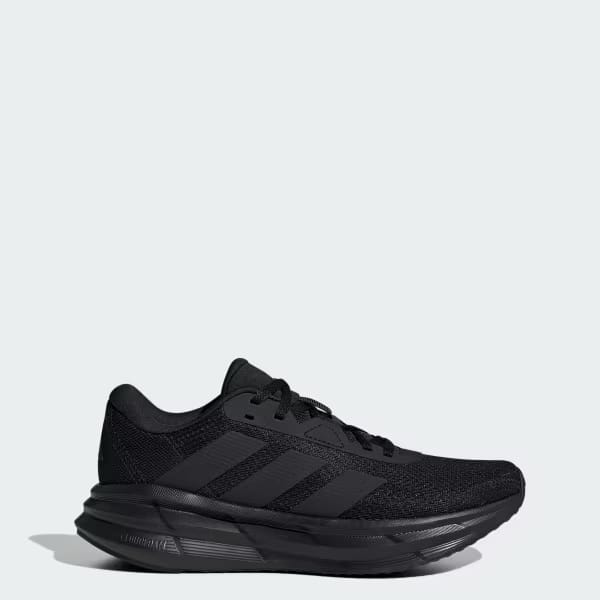 adidas Galaxy 7 Running Shoes adidas India sale