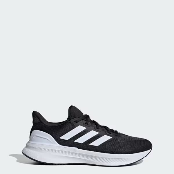 adidas Ultrarun 5 Running Shoes adidas India sale
