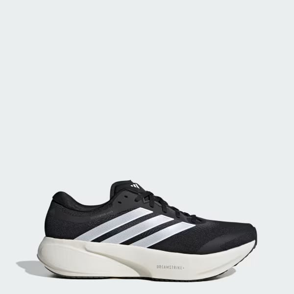 adidas Supernova Rise 3 Running Shoes adidas India sale