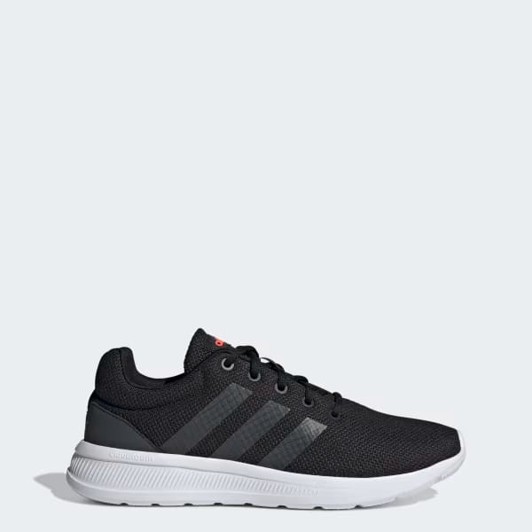 adidas Lite Racer CLN 2.0 Shoes adidas India sale