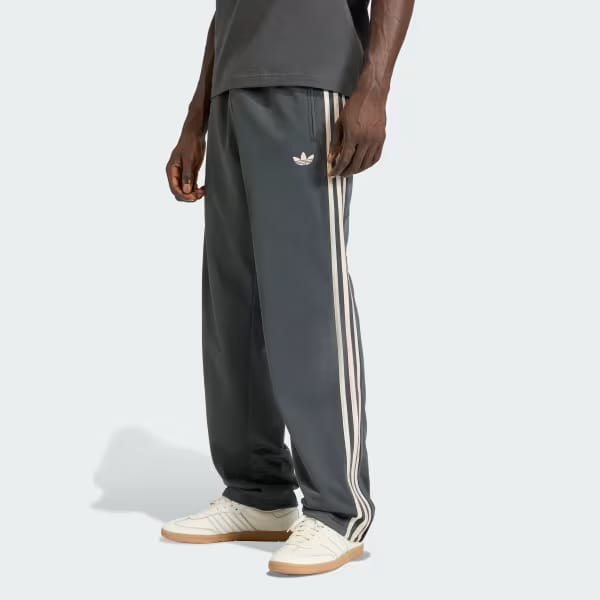 adidas Firebird Track Pants adidas India sale