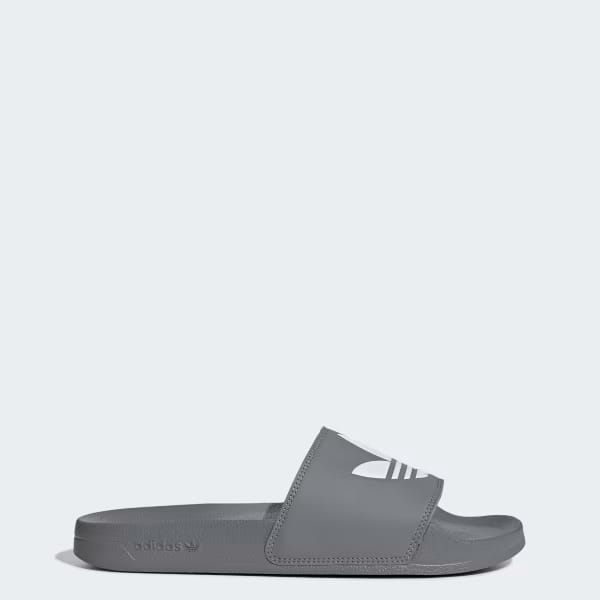adidas Adilette Lite Slides adidas sale