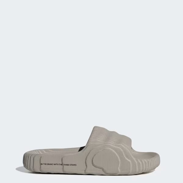 adidas Island Club Adilette 22 Slides adidas sale