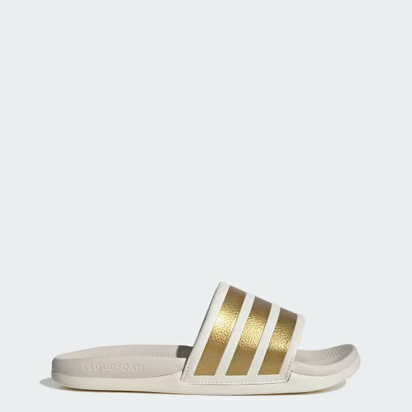 adidas Adilette Comfort 2.0 Slides adidas sale