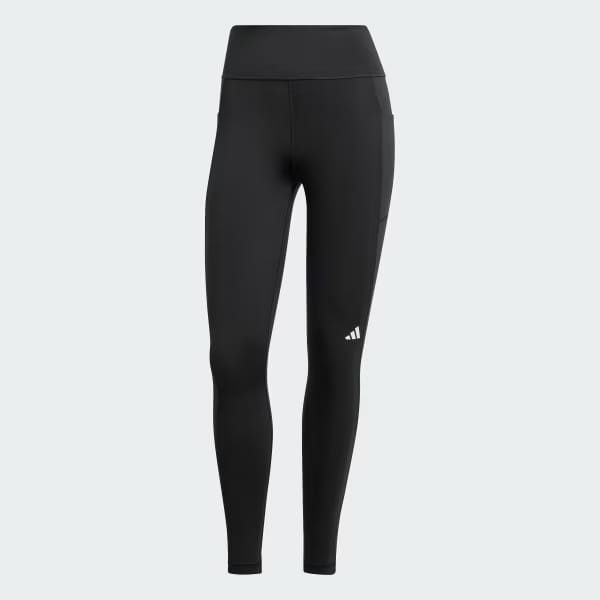 adidas Own the Run 7/8 Leggings adidas sale