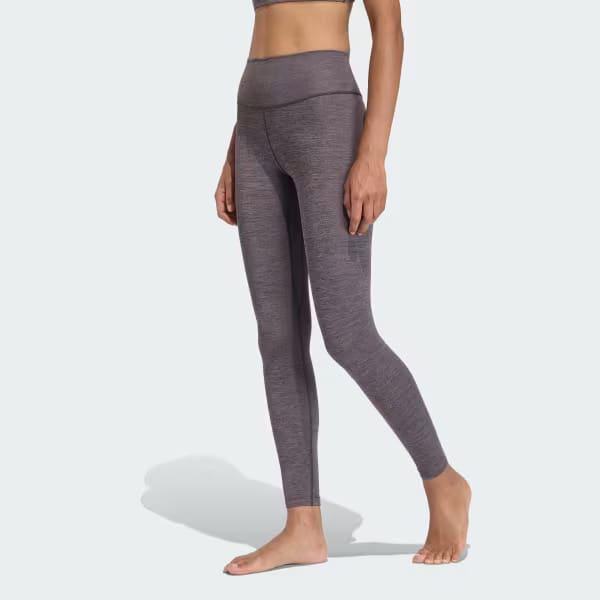adidas All Me 7/8 Leggings adidas sale