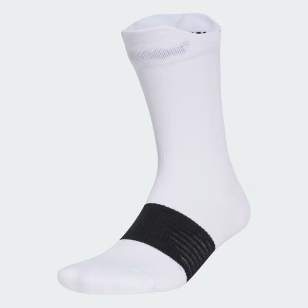 adidas Runxgraphic Socks, 1 Pair adidas sale