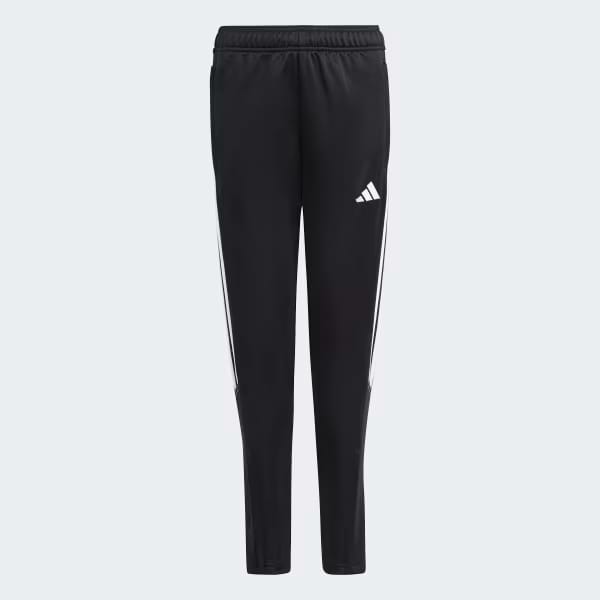 adidas Tiro 23 Club Training Pants adidas sale