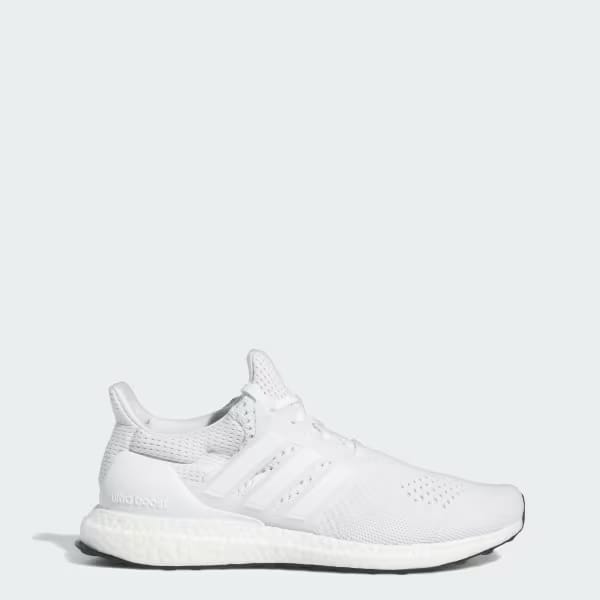 adidas Ultraboost 1.0 Shoes, 40% Colourway adidas sale