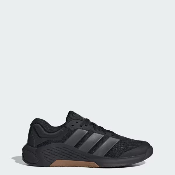 adidas Dropset 4 Training Shoes adidas sale