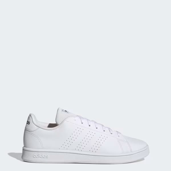 adidas Advantage Base Shoes adidas sale