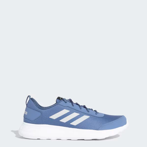 adidas Clear Factor Shoes adidas sale