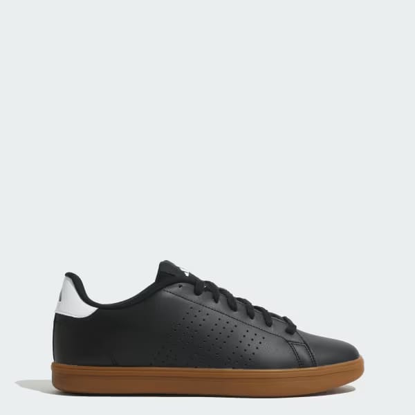 adidas ExcelCourt Eaze Sneakers adidas sale