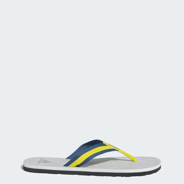 adidas Hurtle Flip-Flops adidas sale