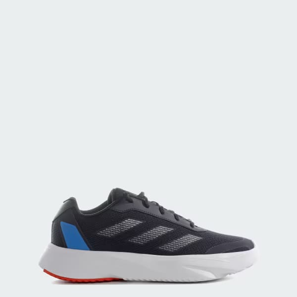 adidas Basenew Shoes adidas sale