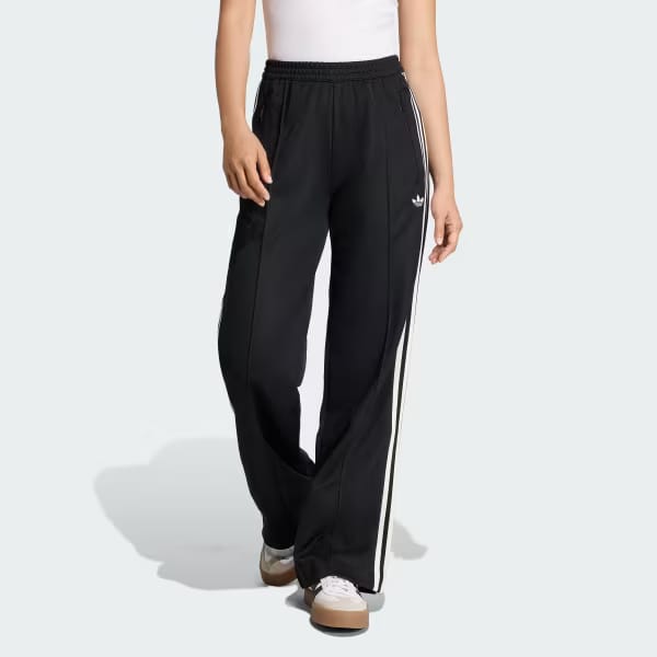 adidas Classic Track Pants adidas sale