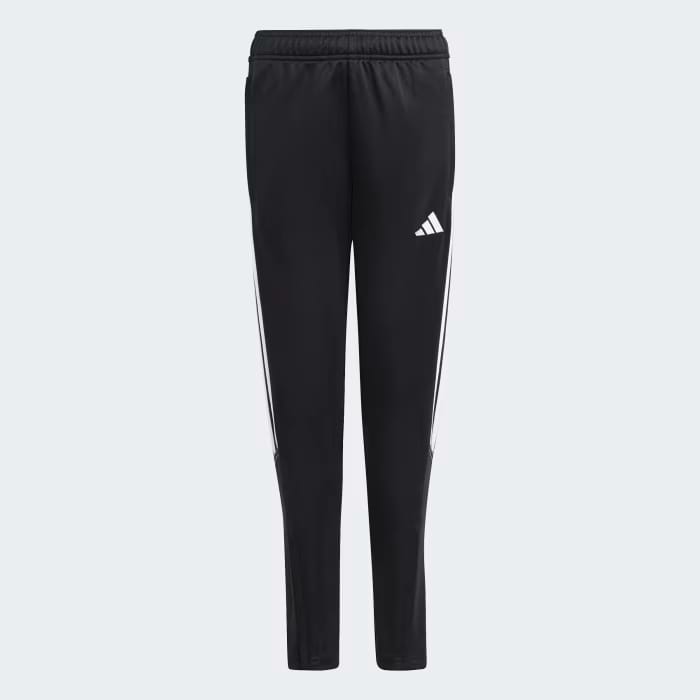 adidas Tiro 23 Club Training Pants Kids adidas sale