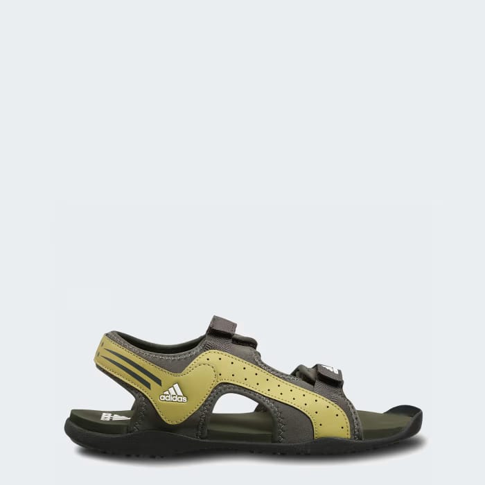 adidas Alpinoz Sandals adidas sale