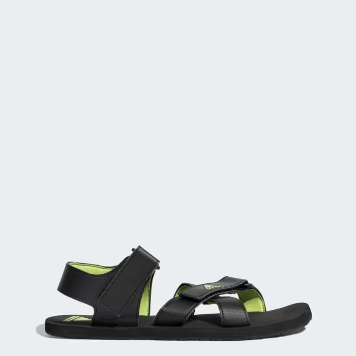 adidas Hengat Sandals adidas sale