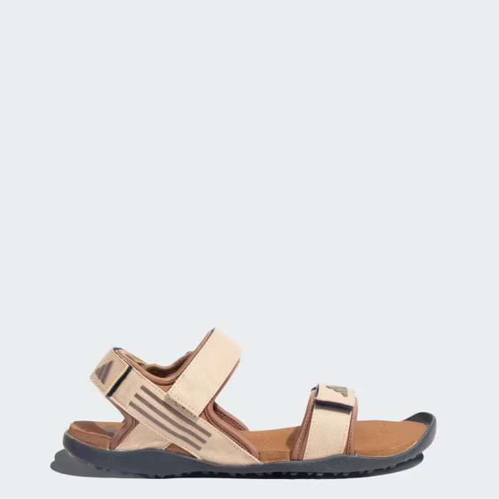 adidas Mechan Sandals adidas sale