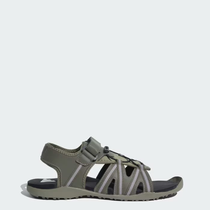 adidas Cruzio 2.0 Sandals adidas sale