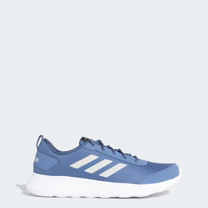 adidas Clear Factor Shoes adidas sale