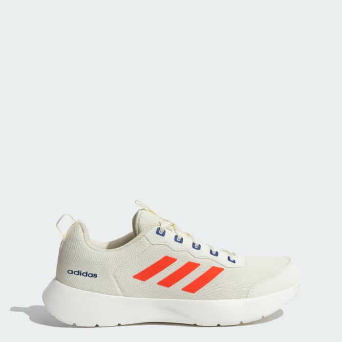adidas Jauntza Shoes adidas sale