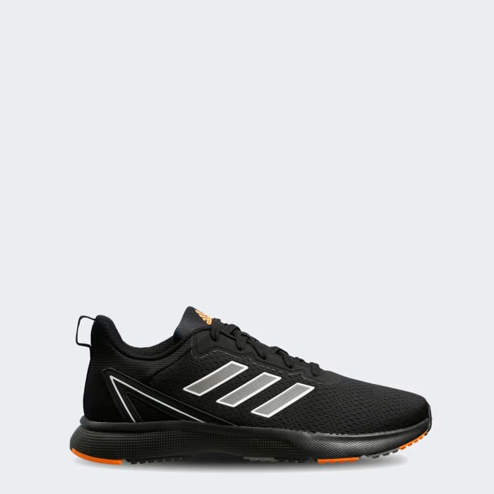 adidas Seize The Street Shoes adidas sale