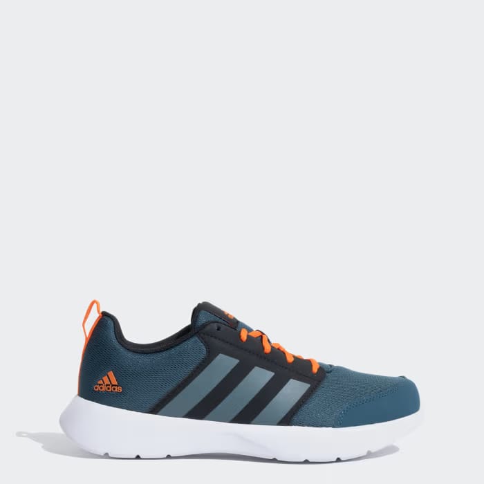 adidas Pomazor Shoes adidas sale