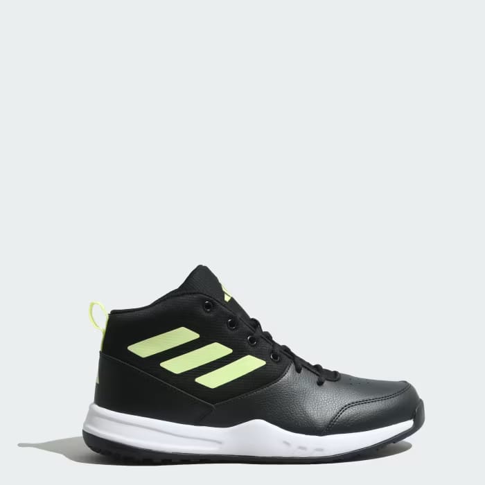adidas Court Rage Shoes adidas sale