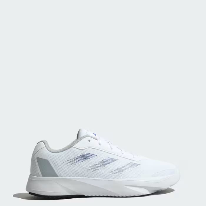 adidas Basenew Shoes adidas sale