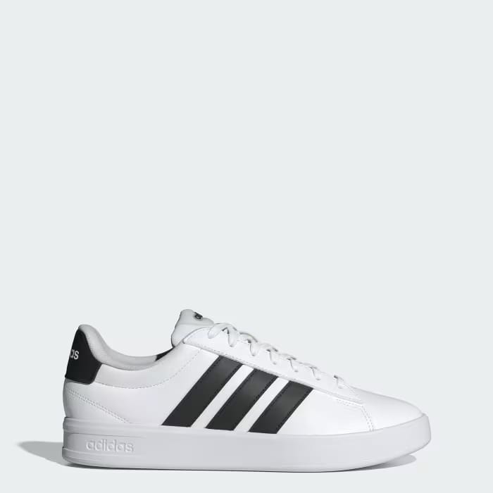 adidas Grand Court 3.0 Shoes adidas sale
